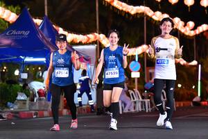 BIB: 45112, 475, 47539
                            <button type="button" onclick="openModal(14268069)" class="btn btn-primary btn-sm float-right btn-popup" data-toggle="modal" data-target=".modal-high-quality">
                        <i class="fas fa-shopping-cart"></i> Add to Cart
                    </button>
                                            <button type="button" onclick="isThisMe(14268069, true)" class="btn btn-success btn-sm float-right btn-popup btn-isme hidden" data-toggle="tooltip" data-placement="bottom" title="นี่คือรูปของคุณใช่ไหม คลิกที่นี่เพื่อเอาเข้าอัลบั้ม">
                        <i class="fas fa-plus"></i> Add to album
                    </button>
                    <button type="button" onclick="isThisMe(14268069, false)" class="btn btn-warning btn-sm float-right btn-popup btn-isnotme hidden">
                        <i class="fas fa-ban"></i> Remove from album
                    </button>