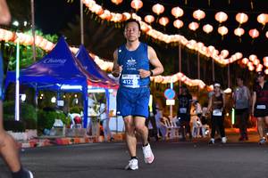 BIB: 4123
                            <button type="button" onclick="openModal(14271509)" class="btn btn-primary btn-sm float-right btn-popup" data-toggle="modal" data-target=".modal-high-quality">
                        <i class="fas fa-shopping-cart"></i> Add to Cart
                    </button>
                                            <button type="button" onclick="isThisMe(14271509, true)" class="btn btn-success btn-sm float-right btn-popup btn-isme hidden" data-toggle="tooltip" data-placement="bottom" title="นี่คือรูปของคุณใช่ไหม คลิกที่นี่เพื่อเอาเข้าอัลบั้ม">
                        <i class="fas fa-plus"></i> Add to album
                    </button>
                    <button type="button" onclick="isThisMe(14271509, false)" class="btn btn-warning btn-sm float-right btn-popup btn-isnotme hidden">
                        <i class="fas fa-ban"></i> Remove from album
                    </button>