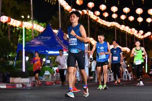 BIB: 40901, 42468, 4747
                            <button type="button" onclick="openModal(14270989)" class="btn btn-primary btn-sm float-right btn-popup" data-toggle="modal" data-target=".modal-high-quality">
                        <i class="fas fa-shopping-cart"></i> Add to Cart
                    </button>
                                            <button type="button" onclick="isThisMe(14270989, true)" class="btn btn-success btn-sm float-right btn-popup btn-isme hidden" data-toggle="tooltip" data-placement="bottom" title="นี่คือรูปของคุณใช่ไหม คลิกที่นี่เพื่อเอาเข้าอัลบั้ม">
                        <i class="fas fa-plus"></i> Add to album
                    </button>
                    <button type="button" onclick="isThisMe(14270989, false)" class="btn btn-warning btn-sm float-right btn-popup btn-isnotme hidden">
                        <i class="fas fa-ban"></i> Remove from album
                    </button>