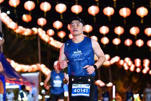 BIB: 2021, 40141
                            <button type="button" onclick="openModal(14267830)" class="btn btn-primary btn-sm float-right btn-popup" data-toggle="modal" data-target=".modal-high-quality">
                        <i class="fas fa-shopping-cart"></i> Add to Cart
                    </button>
                                            <button type="button" onclick="isThisMe(14267830, true)" class="btn btn-success btn-sm float-right btn-popup btn-isme hidden" data-toggle="tooltip" data-placement="bottom" title="นี่คือรูปของคุณใช่ไหม คลิกที่นี่เพื่อเอาเข้าอัลบั้ม">
                        <i class="fas fa-plus"></i> Add to album
                    </button>
                    <button type="button" onclick="isThisMe(14267830, false)" class="btn btn-warning btn-sm float-right btn-popup btn-isnotme hidden">
                        <i class="fas fa-ban"></i> Remove from album
                    </button>