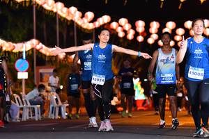BIB: 470, 43008, 41354, 42924
                            <button type="button" onclick="openModal(14270720)" class="btn btn-primary btn-sm float-right btn-popup" data-toggle="modal" data-target=".modal-high-quality">
                        <i class="fas fa-shopping-cart"></i> Add to Cart
                    </button>
                                            <button type="button" onclick="isThisMe(14270720, true)" class="btn btn-success btn-sm float-right btn-popup btn-isme hidden" data-toggle="tooltip" data-placement="bottom" title="นี่คือรูปของคุณใช่ไหม คลิกที่นี่เพื่อเอาเข้าอัลบั้ม">
                        <i class="fas fa-plus"></i> Add to album
                    </button>
                    <button type="button" onclick="isThisMe(14270720, false)" class="btn btn-warning btn-sm float-right btn-popup btn-isnotme hidden">
                        <i class="fas fa-ban"></i> Remove from album
                    </button>
