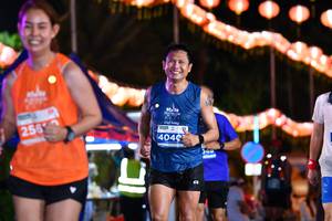 BIB: 256, 4040
                            <button type="button" onclick="openModal(14266314)" class="btn btn-primary btn-sm float-right btn-popup" data-toggle="modal" data-target=".modal-high-quality">
                        <i class="fas fa-shopping-cart"></i> Add to Cart
                    </button>
                                            <button type="button" onclick="isThisMe(14266314, true)" class="btn btn-success btn-sm float-right btn-popup btn-isme hidden" data-toggle="tooltip" data-placement="bottom" title="นี่คือรูปของคุณใช่ไหม คลิกที่นี่เพื่อเอาเข้าอัลบั้ม">
                        <i class="fas fa-plus"></i> Add to album
                    </button>
                    <button type="button" onclick="isThisMe(14266314, false)" class="btn btn-warning btn-sm float-right btn-popup btn-isnotme hidden">
                        <i class="fas fa-ban"></i> Remove from album
                    </button>