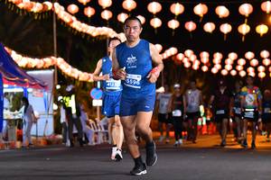 BIB: 5596, 4123
                            <button type="button" onclick="openModal(14271193)" class="btn btn-primary btn-sm float-right btn-popup" data-toggle="modal" data-target=".modal-high-quality">
                        <i class="fas fa-shopping-cart"></i> Add to Cart
                    </button>
                                            <button type="button" onclick="isThisMe(14271193, true)" class="btn btn-success btn-sm float-right btn-popup btn-isme hidden" data-toggle="tooltip" data-placement="bottom" title="นี่คือรูปของคุณใช่ไหม คลิกที่นี่เพื่อเอาเข้าอัลบั้ม">
                        <i class="fas fa-plus"></i> Add to album
                    </button>
                    <button type="button" onclick="isThisMe(14271193, false)" class="btn btn-warning btn-sm float-right btn-popup btn-isnotme hidden">
                        <i class="fas fa-ban"></i> Remove from album
                    </button>