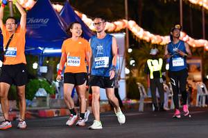 BIB: 47669, 4622, 42999
                            <button type="button" onclick="openModal(14269097)" class="btn btn-primary btn-sm float-right btn-popup" data-toggle="modal" data-target=".modal-high-quality">
                        <i class="fas fa-shopping-cart"></i> Add to Cart
                    </button>
                                            <button type="button" onclick="isThisMe(14269097, true)" class="btn btn-success btn-sm float-right btn-popup btn-isme hidden" data-toggle="tooltip" data-placement="bottom" title="นี่คือรูปของคุณใช่ไหม คลิกที่นี่เพื่อเอาเข้าอัลบั้ม">
                        <i class="fas fa-plus"></i> Add to album
                    </button>
                    <button type="button" onclick="isThisMe(14269097, false)" class="btn btn-warning btn-sm float-right btn-popup btn-isnotme hidden">
                        <i class="fas fa-ban"></i> Remove from album
                    </button>
