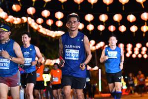 BIB: 46959, 5829, 1819
                            <button type="button" onclick="openModal(14268754)" class="btn btn-primary btn-sm float-right btn-popup" data-toggle="modal" data-target=".modal-high-quality">
                        <i class="fas fa-shopping-cart"></i> Add to Cart
                    </button>
                                            <button type="button" onclick="isThisMe(14268754, true)" class="btn btn-success btn-sm float-right btn-popup btn-isme hidden" data-toggle="tooltip" data-placement="bottom" title="นี่คือรูปของคุณใช่ไหม คลิกที่นี่เพื่อเอาเข้าอัลบั้ม">
                        <i class="fas fa-plus"></i> Add to album
                    </button>
                    <button type="button" onclick="isThisMe(14268754, false)" class="btn btn-warning btn-sm float-right btn-popup btn-isnotme hidden">
                        <i class="fas fa-ban"></i> Remove from album
                    </button>