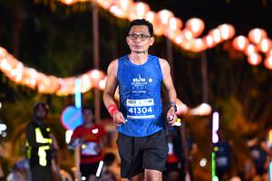 BIB: 2021, 41304
                            <button type="button" onclick="openModal(14270677)" class="btn btn-primary btn-sm float-right btn-popup" data-toggle="modal" data-target=".modal-high-quality">
                        <i class="fas fa-shopping-cart"></i> Add to Cart
                    </button>
                                            <button type="button" onclick="isThisMe(14270677, true)" class="btn btn-success btn-sm float-right btn-popup btn-isme hidden" data-toggle="tooltip" data-placement="bottom" title="นี่คือรูปของคุณใช่ไหม คลิกที่นี่เพื่อเอาเข้าอัลบั้ม">
                        <i class="fas fa-plus"></i> Add to album
                    </button>
                    <button type="button" onclick="isThisMe(14270677, false)" class="btn btn-warning btn-sm float-right btn-popup btn-isnotme hidden">
                        <i class="fas fa-ban"></i> Remove from album
                    </button>