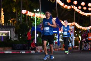 BIB: 45942, 46155
                            <button type="button" onclick="openModal(14267072)" class="btn btn-primary btn-sm float-right btn-popup" data-toggle="modal" data-target=".modal-high-quality">
                        <i class="fas fa-shopping-cart"></i> Add to Cart
                    </button>
                                            <button type="button" onclick="isThisMe(14267072, true)" class="btn btn-success btn-sm float-right btn-popup btn-isme hidden" data-toggle="tooltip" data-placement="bottom" title="นี่คือรูปของคุณใช่ไหม คลิกที่นี่เพื่อเอาเข้าอัลบั้ม">
                        <i class="fas fa-plus"></i> Add to album
                    </button>
                    <button type="button" onclick="isThisMe(14267072, false)" class="btn btn-warning btn-sm float-right btn-popup btn-isnotme hidden">
                        <i class="fas fa-ban"></i> Remove from album
                    </button>