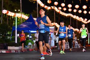 BIB: 40901, 42468, 47977
                            <button type="button" onclick="openModal(14270901)" class="btn btn-primary btn-sm float-right btn-popup" data-toggle="modal" data-target=".modal-high-quality">
                        <i class="fas fa-shopping-cart"></i> Add to Cart
                    </button>
                                            <button type="button" onclick="isThisMe(14270901, true)" class="btn btn-success btn-sm float-right btn-popup btn-isme hidden" data-toggle="tooltip" data-placement="bottom" title="นี่คือรูปของคุณใช่ไหม คลิกที่นี่เพื่อเอาเข้าอัลบั้ม">
                        <i class="fas fa-plus"></i> Add to album
                    </button>
                    <button type="button" onclick="isThisMe(14270901, false)" class="btn btn-warning btn-sm float-right btn-popup btn-isnotme hidden">
                        <i class="fas fa-ban"></i> Remove from album
                    </button>