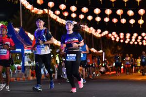 BIB: 42385, 6386, 45215
                            <button type="button" onclick="openModal(14266821)" class="btn btn-primary btn-sm float-right btn-popup" data-toggle="modal" data-target=".modal-high-quality">
                        <i class="fas fa-shopping-cart"></i> Add to Cart
                    </button>
                                            <button type="button" onclick="isThisMe(14266821, true)" class="btn btn-success btn-sm float-right btn-popup btn-isme hidden" data-toggle="tooltip" data-placement="bottom" title="นี่คือรูปของคุณใช่ไหม คลิกที่นี่เพื่อเอาเข้าอัลบั้ม">
                        <i class="fas fa-plus"></i> Add to album
                    </button>
                    <button type="button" onclick="isThisMe(14266821, false)" class="btn btn-warning btn-sm float-right btn-popup btn-isnotme hidden">
                        <i class="fas fa-ban"></i> Remove from album
                    </button>