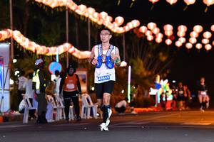BIB: 46645
                            <button type="button" onclick="openModal(14269774)" class="btn btn-primary btn-sm float-right btn-popup" data-toggle="modal" data-target=".modal-high-quality">
                        <i class="fas fa-shopping-cart"></i> Add to Cart
                    </button>
                                            <button type="button" onclick="isThisMe(14269774, true)" class="btn btn-success btn-sm float-right btn-popup btn-isme hidden" data-toggle="tooltip" data-placement="bottom" title="นี่คือรูปของคุณใช่ไหม คลิกที่นี่เพื่อเอาเข้าอัลบั้ม">
                        <i class="fas fa-plus"></i> Add to album
                    </button>
                    <button type="button" onclick="isThisMe(14269774, false)" class="btn btn-warning btn-sm float-right btn-popup btn-isnotme hidden">
                        <i class="fas fa-ban"></i> Remove from album
                    </button>