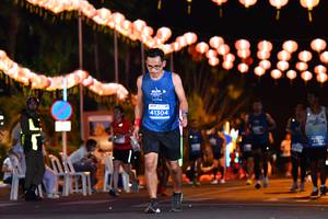 BIB: 41304
                            <button type="button" onclick="openModal(14270622)" class="btn btn-primary btn-sm float-right btn-popup" data-toggle="modal" data-target=".modal-high-quality">
                        <i class="fas fa-shopping-cart"></i> Add to Cart
                    </button>
                                            <button type="button" onclick="isThisMe(14270622, true)" class="btn btn-success btn-sm float-right btn-popup btn-isme hidden" data-toggle="tooltip" data-placement="bottom" title="นี่คือรูปของคุณใช่ไหม คลิกที่นี่เพื่อเอาเข้าอัลบั้ม">
                        <i class="fas fa-plus"></i> Add to album
                    </button>
                    <button type="button" onclick="isThisMe(14270622, false)" class="btn btn-warning btn-sm float-right btn-popup btn-isnotme hidden">
                        <i class="fas fa-ban"></i> Remove from album
                    </button>