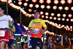 BIB: 45374, 206
                            <button type="button" onclick="openModal(14265371)" class="btn btn-primary btn-sm float-right btn-popup" data-toggle="modal" data-target=".modal-high-quality">
                        <i class="fas fa-shopping-cart"></i> Add to Cart
                    </button>
                                            <button type="button" onclick="isThisMe(14265371, true)" class="btn btn-success btn-sm float-right btn-popup btn-isme hidden" data-toggle="tooltip" data-placement="bottom" title="นี่คือรูปของคุณใช่ไหม คลิกที่นี่เพื่อเอาเข้าอัลบั้ม">
                        <i class="fas fa-plus"></i> Add to album
                    </button>
                    <button type="button" onclick="isThisMe(14265371, false)" class="btn btn-warning btn-sm float-right btn-popup btn-isnotme hidden">
                        <i class="fas fa-ban"></i> Remove from album
                    </button>