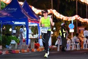 BIB: 43314
                            <button type="button" onclick="openModal(14270418)" class="btn btn-primary btn-sm float-right btn-popup" data-toggle="modal" data-target=".modal-high-quality">
                        <i class="fas fa-shopping-cart"></i> Add to Cart
                    </button>
                                            <button type="button" onclick="isThisMe(14270418, true)" class="btn btn-success btn-sm float-right btn-popup btn-isme hidden" data-toggle="tooltip" data-placement="bottom" title="นี่คือรูปของคุณใช่ไหม คลิกที่นี่เพื่อเอาเข้าอัลบั้ม">
                        <i class="fas fa-plus"></i> Add to album
                    </button>
                    <button type="button" onclick="isThisMe(14270418, false)" class="btn btn-warning btn-sm float-right btn-popup btn-isnotme hidden">
                        <i class="fas fa-ban"></i> Remove from album
                    </button>