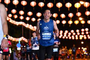 BIB: 2021, 41030
                            <button type="button" onclick="openModal(14266752)" class="btn btn-primary btn-sm float-right btn-popup" data-toggle="modal" data-target=".modal-high-quality">
                        <i class="fas fa-shopping-cart"></i> Add to Cart
                    </button>
                                            <button type="button" onclick="isThisMe(14266752, true)" class="btn btn-success btn-sm float-right btn-popup btn-isme hidden" data-toggle="tooltip" data-placement="bottom" title="นี่คือรูปของคุณใช่ไหม คลิกที่นี่เพื่อเอาเข้าอัลบั้ม">
                        <i class="fas fa-plus"></i> Add to album
                    </button>
                    <button type="button" onclick="isThisMe(14266752, false)" class="btn btn-warning btn-sm float-right btn-popup btn-isnotme hidden">
                        <i class="fas fa-ban"></i> Remove from album
                    </button>