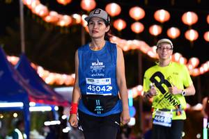 BIB: 2021, 45042, 46608
                            <button type="button" onclick="openModal(14264090)" class="btn btn-primary btn-sm float-right btn-popup" data-toggle="modal" data-target=".modal-high-quality">
                        <i class="fas fa-shopping-cart"></i> Add to Cart
                    </button>
                                            <button type="button" onclick="isThisMe(14264090, true)" class="btn btn-success btn-sm float-right btn-popup btn-isme hidden" data-toggle="tooltip" data-placement="bottom" title="นี่คือรูปของคุณใช่ไหม คลิกที่นี่เพื่อเอาเข้าอัลบั้ม">
                        <i class="fas fa-plus"></i> Add to album
                    </button>
                    <button type="button" onclick="isThisMe(14264090, false)" class="btn btn-warning btn-sm float-right btn-popup btn-isnotme hidden">
                        <i class="fas fa-ban"></i> Remove from album
                    </button>