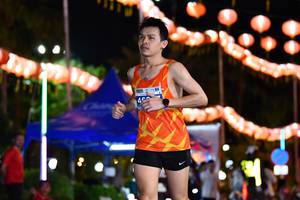 BIB: 
                            <button type="button" onclick="openModal(14264520)" class="btn btn-primary btn-sm float-right btn-popup" data-toggle="modal" data-target=".modal-high-quality">
                        <i class="fas fa-shopping-cart"></i> Add to Cart
                    </button>
                                            <button type="button" onclick="isThisMe(14264520, true)" class="btn btn-success btn-sm float-right btn-popup btn-isme hidden" data-toggle="tooltip" data-placement="bottom" title="นี่คือรูปของคุณใช่ไหม คลิกที่นี่เพื่อเอาเข้าอัลบั้ม">
                        <i class="fas fa-plus"></i> Add to album
                    </button>
                    <button type="button" onclick="isThisMe(14264520, false)" class="btn btn-warning btn-sm float-right btn-popup btn-isnotme hidden">
                        <i class="fas fa-ban"></i> Remove from album
                    </button>
