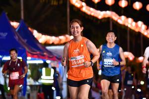 BIB: 25669, 4040
                            <button type="button" onclick="openModal(14266286)" class="btn btn-primary btn-sm float-right btn-popup" data-toggle="modal" data-target=".modal-high-quality">
                        <i class="fas fa-shopping-cart"></i> Add to Cart
                    </button>
                                            <button type="button" onclick="isThisMe(14266286, true)" class="btn btn-success btn-sm float-right btn-popup btn-isme hidden" data-toggle="tooltip" data-placement="bottom" title="นี่คือรูปของคุณใช่ไหม คลิกที่นี่เพื่อเอาเข้าอัลบั้ม">
                        <i class="fas fa-plus"></i> Add to album
                    </button>
                    <button type="button" onclick="isThisMe(14266286, false)" class="btn btn-warning btn-sm float-right btn-popup btn-isnotme hidden">
                        <i class="fas fa-ban"></i> Remove from album
                    </button>