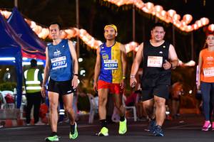 BIB: 47397, 45394, 91213, 91239
                            <button type="button" onclick="openModal(14265462)" class="btn btn-primary btn-sm float-right btn-popup" data-toggle="modal" data-target=".modal-high-quality">
                        <i class="fas fa-shopping-cart"></i> Add to Cart
                    </button>
                                            <button type="button" onclick="isThisMe(14265462, true)" class="btn btn-success btn-sm float-right btn-popup btn-isme hidden" data-toggle="tooltip" data-placement="bottom" title="นี่คือรูปของคุณใช่ไหม คลิกที่นี่เพื่อเอาเข้าอัลบั้ม">
                        <i class="fas fa-plus"></i> Add to album
                    </button>
                    <button type="button" onclick="isThisMe(14265462, false)" class="btn btn-warning btn-sm float-right btn-popup btn-isnotme hidden">
                        <i class="fas fa-ban"></i> Remove from album
                    </button>