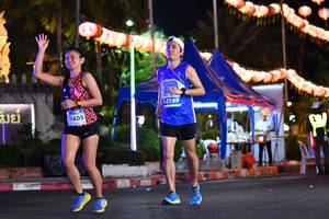 BIB: 12589, 77405
                            <button type="button" onclick="openModal(14268525)" class="btn btn-primary btn-sm float-right btn-popup" data-toggle="modal" data-target=".modal-high-quality">
                        <i class="fas fa-shopping-cart"></i> Add to Cart
                    </button>
                                            <button type="button" onclick="isThisMe(14268525, true)" class="btn btn-success btn-sm float-right btn-popup btn-isme hidden" data-toggle="tooltip" data-placement="bottom" title="นี่คือรูปของคุณใช่ไหม คลิกที่นี่เพื่อเอาเข้าอัลบั้ม">
                        <i class="fas fa-plus"></i> Add to album
                    </button>
                    <button type="button" onclick="isThisMe(14268525, false)" class="btn btn-warning btn-sm float-right btn-popup btn-isnotme hidden">
                        <i class="fas fa-ban"></i> Remove from album
                    </button>