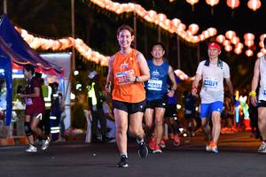 BIB: 256, 40172, 40403, 
                            <button type="button" onclick="openModal(14266260)" class="btn btn-primary btn-sm float-right btn-popup" data-toggle="modal" data-target=".modal-high-quality">
                        <i class="fas fa-shopping-cart"></i> Add to Cart
                    </button>
                                            <button type="button" onclick="isThisMe(14266260, true)" class="btn btn-success btn-sm float-right btn-popup btn-isme hidden" data-toggle="tooltip" data-placement="bottom" title="นี่คือรูปของคุณใช่ไหม คลิกที่นี่เพื่อเอาเข้าอัลบั้ม">
                        <i class="fas fa-plus"></i> Add to album
                    </button>
                    <button type="button" onclick="isThisMe(14266260, false)" class="btn btn-warning btn-sm float-right btn-popup btn-isnotme hidden">
                        <i class="fas fa-ban"></i> Remove from album
                    </button>