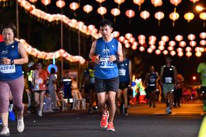 BIB: 42998, 41072
                            <button type="button" onclick="openModal(14267146)" class="btn btn-primary btn-sm float-right btn-popup" data-toggle="modal" data-target=".modal-high-quality">
                        <i class="fas fa-shopping-cart"></i> Add to Cart
                    </button>
                                            <button type="button" onclick="isThisMe(14267146, true)" class="btn btn-success btn-sm float-right btn-popup btn-isme hidden" data-toggle="tooltip" data-placement="bottom" title="นี่คือรูปของคุณใช่ไหม คลิกที่นี่เพื่อเอาเข้าอัลบั้ม">
                        <i class="fas fa-plus"></i> Add to album
                    </button>
                    <button type="button" onclick="isThisMe(14267146, false)" class="btn btn-warning btn-sm float-right btn-popup btn-isnotme hidden">
                        <i class="fas fa-ban"></i> Remove from album
                    </button>