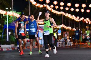 BIB: 4561, 42468, 47977
                            <button type="button" onclick="openModal(14270967)" class="btn btn-primary btn-sm float-right btn-popup" data-toggle="modal" data-target=".modal-high-quality">
                        <i class="fas fa-shopping-cart"></i> Add to Cart
                    </button>
                                            <button type="button" onclick="isThisMe(14270967, true)" class="btn btn-success btn-sm float-right btn-popup btn-isme hidden" data-toggle="tooltip" data-placement="bottom" title="นี่คือรูปของคุณใช่ไหม คลิกที่นี่เพื่อเอาเข้าอัลบั้ม">
                        <i class="fas fa-plus"></i> Add to album
                    </button>
                    <button type="button" onclick="isThisMe(14270967, false)" class="btn btn-warning btn-sm float-right btn-popup btn-isnotme hidden">
                        <i class="fas fa-ban"></i> Remove from album
                    </button>