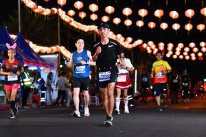 BIB: 45681, 47671, 41020, 77206
                            <button type="button" onclick="openModal(14265075)" class="btn btn-primary btn-sm float-right btn-popup" data-toggle="modal" data-target=".modal-high-quality">
                        <i class="fas fa-shopping-cart"></i> Add to Cart
                    </button>
                                            <button type="button" onclick="isThisMe(14265075, true)" class="btn btn-success btn-sm float-right btn-popup btn-isme hidden" data-toggle="tooltip" data-placement="bottom" title="นี่คือรูปของคุณใช่ไหม คลิกที่นี่เพื่อเอาเข้าอัลบั้ม">
                        <i class="fas fa-plus"></i> Add to album
                    </button>
                    <button type="button" onclick="isThisMe(14265075, false)" class="btn btn-warning btn-sm float-right btn-popup btn-isnotme hidden">
                        <i class="fas fa-ban"></i> Remove from album
                    </button>