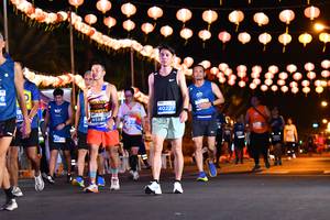 BIB: 40227, 45987
                            <button type="button" onclick="openModal(14267408)" class="btn btn-primary btn-sm float-right btn-popup" data-toggle="modal" data-target=".modal-high-quality">
                        <i class="fas fa-shopping-cart"></i> Add to Cart
                    </button>
                                            <button type="button" onclick="isThisMe(14267408, true)" class="btn btn-success btn-sm float-right btn-popup btn-isme hidden" data-toggle="tooltip" data-placement="bottom" title="นี่คือรูปของคุณใช่ไหม คลิกที่นี่เพื่อเอาเข้าอัลบั้ม">
                        <i class="fas fa-plus"></i> Add to album
                    </button>
                    <button type="button" onclick="isThisMe(14267408, false)" class="btn btn-warning btn-sm float-right btn-popup btn-isnotme hidden">
                        <i class="fas fa-ban"></i> Remove from album
                    </button>