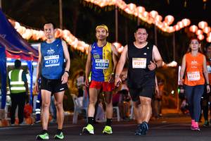 BIB: 47397, 45394, 91213, 91239
                            <button type="button" onclick="openModal(14265471)" class="btn btn-primary btn-sm float-right btn-popup" data-toggle="modal" data-target=".modal-high-quality">
                        <i class="fas fa-shopping-cart"></i> Add to Cart
                    </button>
                                            <button type="button" onclick="isThisMe(14265471, true)" class="btn btn-success btn-sm float-right btn-popup btn-isme hidden" data-toggle="tooltip" data-placement="bottom" title="นี่คือรูปของคุณใช่ไหม คลิกที่นี่เพื่อเอาเข้าอัลบั้ม">
                        <i class="fas fa-plus"></i> Add to album
                    </button>
                    <button type="button" onclick="isThisMe(14265471, false)" class="btn btn-warning btn-sm float-right btn-popup btn-isnotme hidden">
                        <i class="fas fa-ban"></i> Remove from album
                    </button>