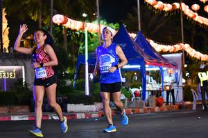 BIB: 7405, 4258
                            <button type="button" onclick="openModal(14268639)" class="btn btn-primary btn-sm float-right btn-popup" data-toggle="modal" data-target=".modal-high-quality">
                        <i class="fas fa-shopping-cart"></i> Add to Cart
                    </button>
                                            <button type="button" onclick="isThisMe(14268639, true)" class="btn btn-success btn-sm float-right btn-popup btn-isme hidden" data-toggle="tooltip" data-placement="bottom" title="นี่คือรูปของคุณใช่ไหม คลิกที่นี่เพื่อเอาเข้าอัลบั้ม">
                        <i class="fas fa-plus"></i> Add to album
                    </button>
                    <button type="button" onclick="isThisMe(14268639, false)" class="btn btn-warning btn-sm float-right btn-popup btn-isnotme hidden">
                        <i class="fas fa-ban"></i> Remove from album
                    </button>