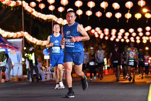 BIB: 45596, 41230
                            <button type="button" onclick="openModal(14271200)" class="btn btn-primary btn-sm float-right btn-popup" data-toggle="modal" data-target=".modal-high-quality">
                        <i class="fas fa-shopping-cart"></i> Add to Cart
                    </button>
                                            <button type="button" onclick="isThisMe(14271200, true)" class="btn btn-success btn-sm float-right btn-popup btn-isme hidden" data-toggle="tooltip" data-placement="bottom" title="นี่คือรูปของคุณใช่ไหม คลิกที่นี่เพื่อเอาเข้าอัลบั้ม">
                        <i class="fas fa-plus"></i> Add to album
                    </button>
                    <button type="button" onclick="isThisMe(14271200, false)" class="btn btn-warning btn-sm float-right btn-popup btn-isnotme hidden">
                        <i class="fas fa-ban"></i> Remove from album
                    </button>