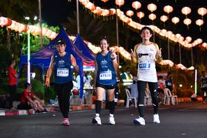 BIB: 4511, 47534, 47539
                            <button type="button" onclick="openModal(14268130)" class="btn btn-primary btn-sm float-right btn-popup" data-toggle="modal" data-target=".modal-high-quality">
                        <i class="fas fa-shopping-cart"></i> Add to Cart
                    </button>
                                            <button type="button" onclick="isThisMe(14268130, true)" class="btn btn-success btn-sm float-right btn-popup btn-isme hidden" data-toggle="tooltip" data-placement="bottom" title="นี่คือรูปของคุณใช่ไหม คลิกที่นี่เพื่อเอาเข้าอัลบั้ม">
                        <i class="fas fa-plus"></i> Add to album
                    </button>
                    <button type="button" onclick="isThisMe(14268130, false)" class="btn btn-warning btn-sm float-right btn-popup btn-isnotme hidden">
                        <i class="fas fa-ban"></i> Remove from album
                    </button>