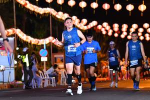BIB: 0449, 403, 550
                            <button type="button" onclick="openModal(14272094)" class="btn btn-primary btn-sm float-right btn-popup" data-toggle="modal" data-target=".modal-high-quality">
                        <i class="fas fa-shopping-cart"></i> Add to Cart
                    </button>
                                            <button type="button" onclick="isThisMe(14272094, true)" class="btn btn-success btn-sm float-right btn-popup btn-isme hidden" data-toggle="tooltip" data-placement="bottom" title="นี่คือรูปของคุณใช่ไหม คลิกที่นี่เพื่อเอาเข้าอัลบั้ม">
                        <i class="fas fa-plus"></i> Add to album
                    </button>
                    <button type="button" onclick="isThisMe(14272094, false)" class="btn btn-warning btn-sm float-right btn-popup btn-isnotme hidden">
                        <i class="fas fa-ban"></i> Remove from album
                    </button>