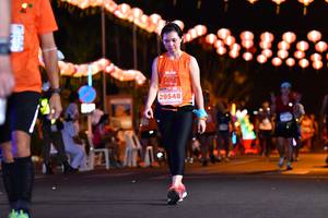 BIB: 29548
                            <button type="button" onclick="openModal(14265997)" class="btn btn-primary btn-sm float-right btn-popup" data-toggle="modal" data-target=".modal-high-quality">
                        <i class="fas fa-shopping-cart"></i> Add to Cart
                    </button>
                                            <button type="button" onclick="isThisMe(14265997, true)" class="btn btn-success btn-sm float-right btn-popup btn-isme hidden" data-toggle="tooltip" data-placement="bottom" title="นี่คือรูปของคุณใช่ไหม คลิกที่นี่เพื่อเอาเข้าอัลบั้ม">
                        <i class="fas fa-plus"></i> Add to album
                    </button>
                    <button type="button" onclick="isThisMe(14265997, false)" class="btn btn-warning btn-sm float-right btn-popup btn-isnotme hidden">
                        <i class="fas fa-ban"></i> Remove from album
                    </button>