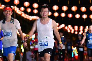 BIB: 40177, 410, 46871
                            <button type="button" onclick="openModal(14266705)" class="btn btn-primary btn-sm float-right btn-popup" data-toggle="modal" data-target=".modal-high-quality">
                        <i class="fas fa-shopping-cart"></i> Add to Cart
                    </button>
                                            <button type="button" onclick="isThisMe(14266705, true)" class="btn btn-success btn-sm float-right btn-popup btn-isme hidden" data-toggle="tooltip" data-placement="bottom" title="นี่คือรูปของคุณใช่ไหม คลิกที่นี่เพื่อเอาเข้าอัลบั้ม">
                        <i class="fas fa-plus"></i> Add to album
                    </button>
                    <button type="button" onclick="isThisMe(14266705, false)" class="btn btn-warning btn-sm float-right btn-popup btn-isnotme hidden">
                        <i class="fas fa-ban"></i> Remove from album
                    </button>