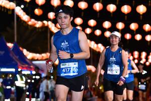BIB: 201, 41736, 43000
                            <button type="button" onclick="openModal(14264741)" class="btn btn-primary btn-sm float-right btn-popup" data-toggle="modal" data-target=".modal-high-quality">
                        <i class="fas fa-shopping-cart"></i> Add to Cart
                    </button>
                                            <button type="button" onclick="isThisMe(14264741, true)" class="btn btn-success btn-sm float-right btn-popup btn-isme hidden" data-toggle="tooltip" data-placement="bottom" title="นี่คือรูปของคุณใช่ไหม คลิกที่นี่เพื่อเอาเข้าอัลบั้ม">
                        <i class="fas fa-plus"></i> Add to album
                    </button>
                    <button type="button" onclick="isThisMe(14264741, false)" class="btn btn-warning btn-sm float-right btn-popup btn-isnotme hidden">
                        <i class="fas fa-ban"></i> Remove from album
                    </button>