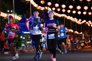 BIB: 42385, 46386, 45215
                            <button type="button" onclick="openModal(14267037)" class="btn btn-primary btn-sm float-right btn-popup" data-toggle="modal" data-target=".modal-high-quality">
                        <i class="fas fa-shopping-cart"></i> Add to Cart
                    </button>
                                            <button type="button" onclick="isThisMe(14267037, true)" class="btn btn-success btn-sm float-right btn-popup btn-isme hidden" data-toggle="tooltip" data-placement="bottom" title="นี่คือรูปของคุณใช่ไหม คลิกที่นี่เพื่อเอาเข้าอัลบั้ม">
                        <i class="fas fa-plus"></i> Add to album
                    </button>
                    <button type="button" onclick="isThisMe(14267037, false)" class="btn btn-warning btn-sm float-right btn-popup btn-isnotme hidden">
                        <i class="fas fa-ban"></i> Remove from album
                    </button>