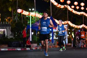 BIB: 45942, 46155
                            <button type="button" onclick="openModal(14267070)" class="btn btn-primary btn-sm float-right btn-popup" data-toggle="modal" data-target=".modal-high-quality">
                        <i class="fas fa-shopping-cart"></i> Add to Cart
                    </button>
                                            <button type="button" onclick="isThisMe(14267070, true)" class="btn btn-success btn-sm float-right btn-popup btn-isme hidden" data-toggle="tooltip" data-placement="bottom" title="นี่คือรูปของคุณใช่ไหม คลิกที่นี่เพื่อเอาเข้าอัลบั้ม">
                        <i class="fas fa-plus"></i> Add to album
                    </button>
                    <button type="button" onclick="isThisMe(14267070, false)" class="btn btn-warning btn-sm float-right btn-popup btn-isnotme hidden">
                        <i class="fas fa-ban"></i> Remove from album
                    </button>