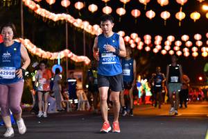BIB: 41072, 42998
                            <button type="button" onclick="openModal(14267184)" class="btn btn-primary btn-sm float-right btn-popup" data-toggle="modal" data-target=".modal-high-quality">
                        <i class="fas fa-shopping-cart"></i> Add to Cart
                    </button>
                                            <button type="button" onclick="isThisMe(14267184, true)" class="btn btn-success btn-sm float-right btn-popup btn-isme hidden" data-toggle="tooltip" data-placement="bottom" title="นี่คือรูปของคุณใช่ไหม คลิกที่นี่เพื่อเอาเข้าอัลบั้ม">
                        <i class="fas fa-plus"></i> Add to album
                    </button>
                    <button type="button" onclick="isThisMe(14267184, false)" class="btn btn-warning btn-sm float-right btn-popup btn-isnotme hidden">
                        <i class="fas fa-ban"></i> Remove from album
                    </button>