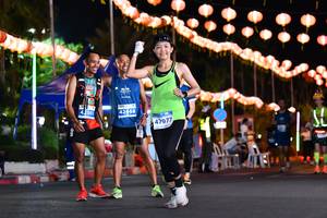 BIB: 561, 42468, 47977
                            <button type="button" onclick="openModal(14270970)" class="btn btn-primary btn-sm float-right btn-popup" data-toggle="modal" data-target=".modal-high-quality">
                        <i class="fas fa-shopping-cart"></i> Add to Cart
                    </button>
                                            <button type="button" onclick="isThisMe(14270970, true)" class="btn btn-success btn-sm float-right btn-popup btn-isme hidden" data-toggle="tooltip" data-placement="bottom" title="นี่คือรูปของคุณใช่ไหม คลิกที่นี่เพื่อเอาเข้าอัลบั้ม">
                        <i class="fas fa-plus"></i> Add to album
                    </button>
                    <button type="button" onclick="isThisMe(14270970, false)" class="btn btn-warning btn-sm float-right btn-popup btn-isnotme hidden">
                        <i class="fas fa-ban"></i> Remove from album
                    </button>