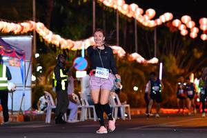 BIB: 430
                            <button type="button" onclick="openModal(14270056)" class="btn btn-primary btn-sm float-right btn-popup" data-toggle="modal" data-target=".modal-high-quality">
                        <i class="fas fa-shopping-cart"></i> Add to Cart
                    </button>
                                            <button type="button" onclick="isThisMe(14270056, true)" class="btn btn-success btn-sm float-right btn-popup btn-isme hidden" data-toggle="tooltip" data-placement="bottom" title="นี่คือรูปของคุณใช่ไหม คลิกที่นี่เพื่อเอาเข้าอัลบั้ม">
                        <i class="fas fa-plus"></i> Add to album
                    </button>
                    <button type="button" onclick="isThisMe(14270056, false)" class="btn btn-warning btn-sm float-right btn-popup btn-isnotme hidden">
                        <i class="fas fa-ban"></i> Remove from album
                    </button>