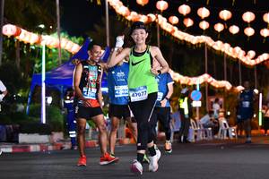 BIB: 4256, 47977
                            <button type="button" onclick="openModal(14270958)" class="btn btn-primary btn-sm float-right btn-popup" data-toggle="modal" data-target=".modal-high-quality">
                        <i class="fas fa-shopping-cart"></i> Add to Cart
                    </button>
                                            <button type="button" onclick="isThisMe(14270958, true)" class="btn btn-success btn-sm float-right btn-popup btn-isme hidden" data-toggle="tooltip" data-placement="bottom" title="นี่คือรูปของคุณใช่ไหม คลิกที่นี่เพื่อเอาเข้าอัลบั้ม">
                        <i class="fas fa-plus"></i> Add to album
                    </button>
                    <button type="button" onclick="isThisMe(14270958, false)" class="btn btn-warning btn-sm float-right btn-popup btn-isnotme hidden">
                        <i class="fas fa-ban"></i> Remove from album
                    </button>