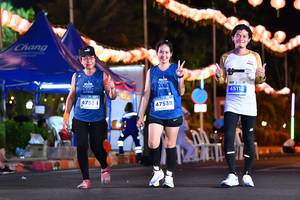BIB: 45112, 4753, 47539
                            <button type="button" onclick="openModal(14268073)" class="btn btn-primary btn-sm float-right btn-popup" data-toggle="modal" data-target=".modal-high-quality">
                        <i class="fas fa-shopping-cart"></i> Add to Cart
                    </button>
                                            <button type="button" onclick="isThisMe(14268073, true)" class="btn btn-success btn-sm float-right btn-popup btn-isme hidden" data-toggle="tooltip" data-placement="bottom" title="นี่คือรูปของคุณใช่ไหม คลิกที่นี่เพื่อเอาเข้าอัลบั้ม">
                        <i class="fas fa-plus"></i> Add to album
                    </button>
                    <button type="button" onclick="isThisMe(14268073, false)" class="btn btn-warning btn-sm float-right btn-popup btn-isnotme hidden">
                        <i class="fas fa-ban"></i> Remove from album
                    </button>