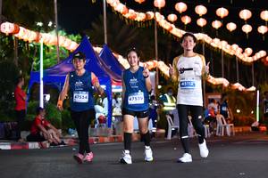 BIB: 45112, 47534, 47539
                            <button type="button" onclick="openModal(14268146)" class="btn btn-primary btn-sm float-right btn-popup" data-toggle="modal" data-target=".modal-high-quality">
                        <i class="fas fa-shopping-cart"></i> Add to Cart
                    </button>
                                            <button type="button" onclick="isThisMe(14268146, true)" class="btn btn-success btn-sm float-right btn-popup btn-isme hidden" data-toggle="tooltip" data-placement="bottom" title="นี่คือรูปของคุณใช่ไหม คลิกที่นี่เพื่อเอาเข้าอัลบั้ม">
                        <i class="fas fa-plus"></i> Add to album
                    </button>
                    <button type="button" onclick="isThisMe(14268146, false)" class="btn btn-warning btn-sm float-right btn-popup btn-isnotme hidden">
                        <i class="fas fa-ban"></i> Remove from album
                    </button>