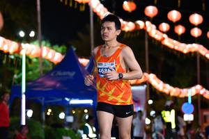 BIB: 468
                            <button type="button" onclick="openModal(14264505)" class="btn btn-primary btn-sm float-right btn-popup" data-toggle="modal" data-target=".modal-high-quality">
                        <i class="fas fa-shopping-cart"></i> Add to Cart
                    </button>
                                            <button type="button" onclick="isThisMe(14264505, true)" class="btn btn-success btn-sm float-right btn-popup btn-isme hidden" data-toggle="tooltip" data-placement="bottom" title="นี่คือรูปของคุณใช่ไหม คลิกที่นี่เพื่อเอาเข้าอัลบั้ม">
                        <i class="fas fa-plus"></i> Add to album
                    </button>
                    <button type="button" onclick="isThisMe(14264505, false)" class="btn btn-warning btn-sm float-right btn-popup btn-isnotme hidden">
                        <i class="fas fa-ban"></i> Remove from album
                    </button>