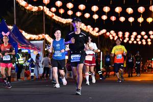 BIB: 45681, 47671, 41020, 77206
                            <button type="button" onclick="openModal(14265077)" class="btn btn-primary btn-sm float-right btn-popup" data-toggle="modal" data-target=".modal-high-quality">
                        <i class="fas fa-shopping-cart"></i> Add to Cart
                    </button>
                                            <button type="button" onclick="isThisMe(14265077, true)" class="btn btn-success btn-sm float-right btn-popup btn-isme hidden" data-toggle="tooltip" data-placement="bottom" title="นี่คือรูปของคุณใช่ไหม คลิกที่นี่เพื่อเอาเข้าอัลบั้ม">
                        <i class="fas fa-plus"></i> Add to album
                    </button>
                    <button type="button" onclick="isThisMe(14265077, false)" class="btn btn-warning btn-sm float-right btn-popup btn-isnotme hidden">
                        <i class="fas fa-ban"></i> Remove from album
                    </button>