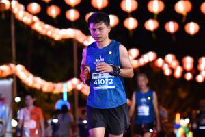 BIB: 41072
                            <button type="button" onclick="openModal(14267320)" class="btn btn-primary btn-sm float-right btn-popup" data-toggle="modal" data-target=".modal-high-quality">
                        <i class="fas fa-shopping-cart"></i> Add to Cart
                    </button>
                                            <button type="button" onclick="isThisMe(14267320, true)" class="btn btn-success btn-sm float-right btn-popup btn-isme hidden" data-toggle="tooltip" data-placement="bottom" title="นี่คือรูปของคุณใช่ไหม คลิกที่นี่เพื่อเอาเข้าอัลบั้ม">
                        <i class="fas fa-plus"></i> Add to album
                    </button>
                    <button type="button" onclick="isThisMe(14267320, false)" class="btn btn-warning btn-sm float-right btn-popup btn-isnotme hidden">
                        <i class="fas fa-ban"></i> Remove from album
                    </button>