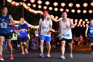BIB: 404, 4017, 4104, 410, 46871, 
                            <button type="button" onclick="openModal(14266329)" class="btn btn-primary btn-sm float-right btn-popup" data-toggle="modal" data-target=".modal-high-quality">
                        <i class="fas fa-shopping-cart"></i> Add to Cart
                    </button>
                                            <button type="button" onclick="isThisMe(14266329, true)" class="btn btn-success btn-sm float-right btn-popup btn-isme hidden" data-toggle="tooltip" data-placement="bottom" title="นี่คือรูปของคุณใช่ไหม คลิกที่นี่เพื่อเอาเข้าอัลบั้ม">
                        <i class="fas fa-plus"></i> Add to album
                    </button>
                    <button type="button" onclick="isThisMe(14266329, false)" class="btn btn-warning btn-sm float-right btn-popup btn-isnotme hidden">
                        <i class="fas fa-ban"></i> Remove from album
                    </button>