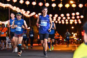 BIB: 46959, 41819
                            <button type="button" onclick="openModal(14268674)" class="btn btn-primary btn-sm float-right btn-popup" data-toggle="modal" data-target=".modal-high-quality">
                        <i class="fas fa-shopping-cart"></i> Add to Cart
                    </button>
                                            <button type="button" onclick="isThisMe(14268674, true)" class="btn btn-success btn-sm float-right btn-popup btn-isme hidden" data-toggle="tooltip" data-placement="bottom" title="นี่คือรูปของคุณใช่ไหม คลิกที่นี่เพื่อเอาเข้าอัลบั้ม">
                        <i class="fas fa-plus"></i> Add to album
                    </button>
                    <button type="button" onclick="isThisMe(14268674, false)" class="btn btn-warning btn-sm float-right btn-popup btn-isnotme hidden">
                        <i class="fas fa-ban"></i> Remove from album
                    </button>