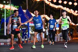 BIB: 42561, 42468, 440, 4797
                            <button type="button" onclick="openModal(14270890)" class="btn btn-primary btn-sm float-right btn-popup" data-toggle="modal" data-target=".modal-high-quality">
                        <i class="fas fa-shopping-cart"></i> Add to Cart
                    </button>
                                            <button type="button" onclick="isThisMe(14270890, true)" class="btn btn-success btn-sm float-right btn-popup btn-isme hidden" data-toggle="tooltip" data-placement="bottom" title="นี่คือรูปของคุณใช่ไหม คลิกที่นี่เพื่อเอาเข้าอัลบั้ม">
                        <i class="fas fa-plus"></i> Add to album
                    </button>
                    <button type="button" onclick="isThisMe(14270890, false)" class="btn btn-warning btn-sm float-right btn-popup btn-isnotme hidden">
                        <i class="fas fa-ban"></i> Remove from album
                    </button>